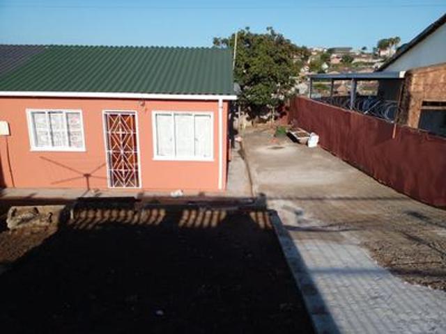 House for sale in Phoenix