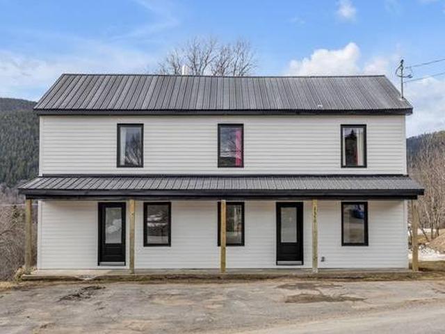 House for sale in Québec, Quebec