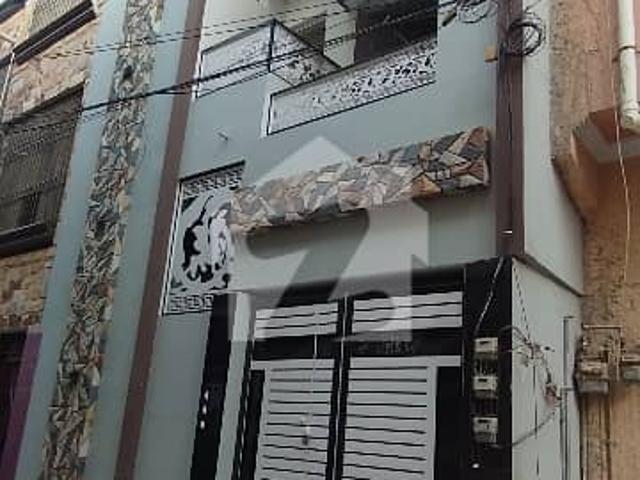House for sale in North Waziristan, Federally Administered Tribal Areas fata