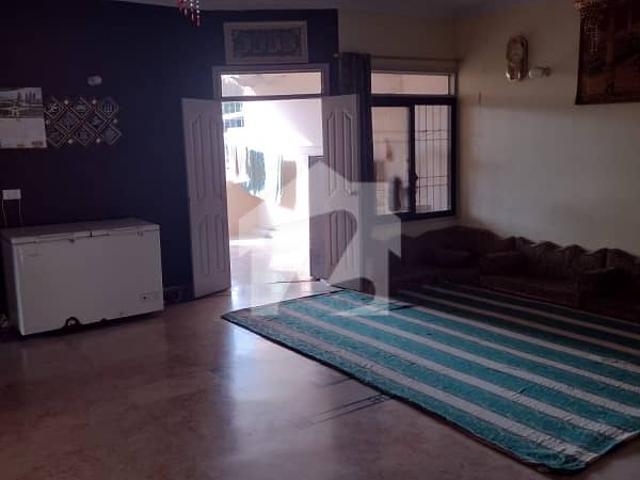 House for sale in North Waziristan, Federally Administered Tribal Areas fata