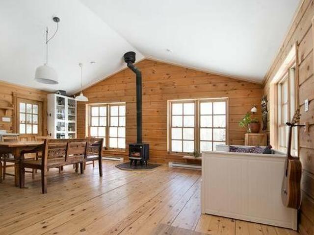House for sale in Québec
