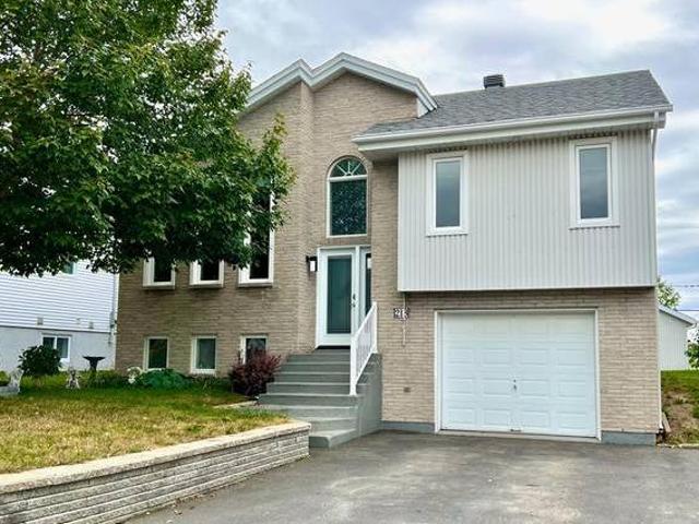 House for sale in Rimouski-neigette, Quebec