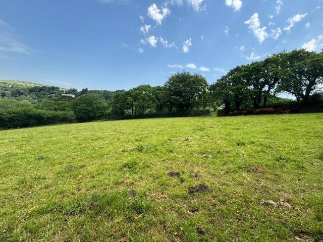 House for sale in Strode, Devon