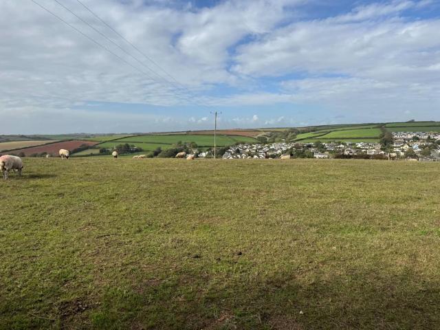 House for sale in Chillington, South Hams