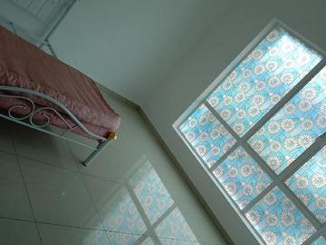 Terraced House for sale in Sungai Petani, Kuala Muda
