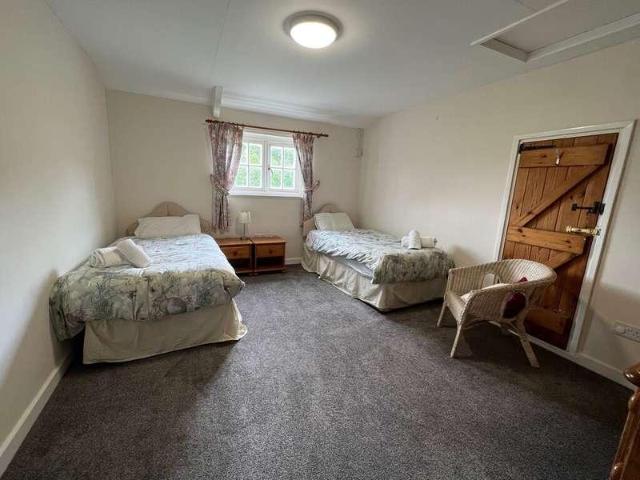 House for sale in Northumberland
