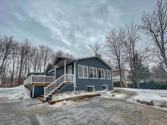 House for sale in Drummondville