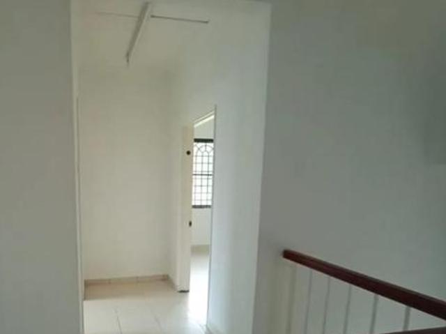 Residential House for sale in Kajang, Langat