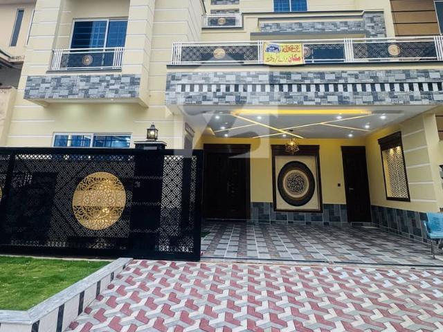 House for sale in اسلام آباد, زون 1