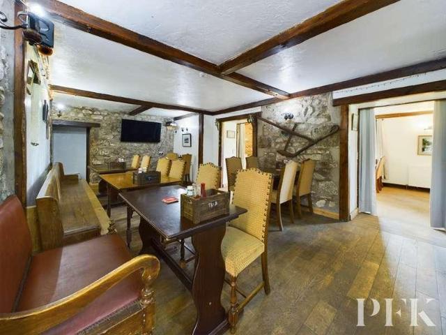 House for sale in Eskdale
