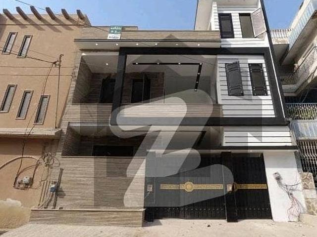 House for sale in North Waziristan, Federally Administered Tribal Areas fata