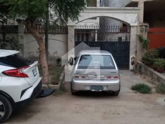 House for sale in North Waziristan, Federally Administered Tribal Areas fata