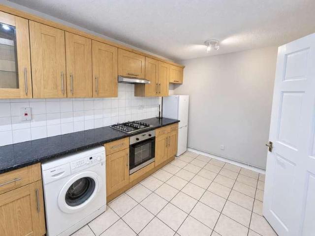 House for sale in London Borough of Bromley, Greater London