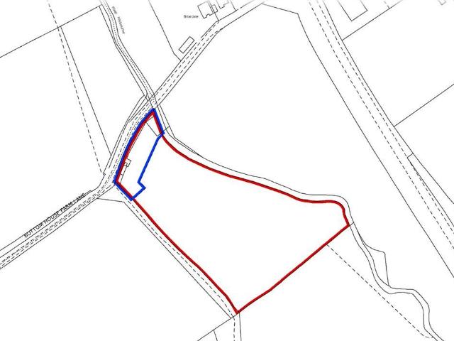 House for sale in Amersham