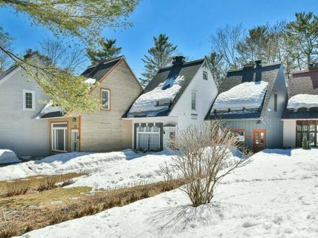 House for sale in Québec, Quebec
