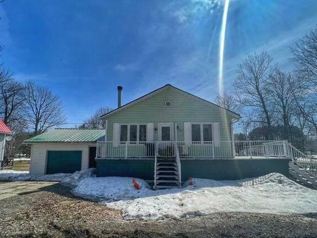House for sale in Drummondville