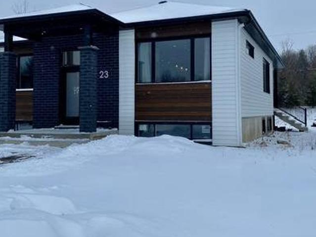 House for sale in Brome-missisquoi, Quebec