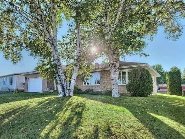 House for sale in Québec, Quebec