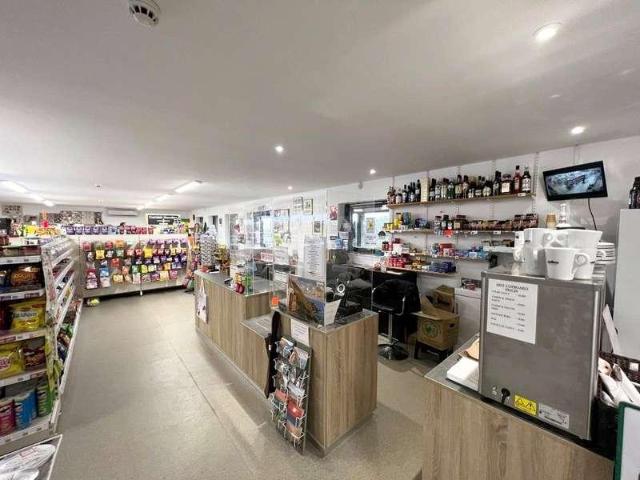 House for sale in Morwenstow, Cornwall
