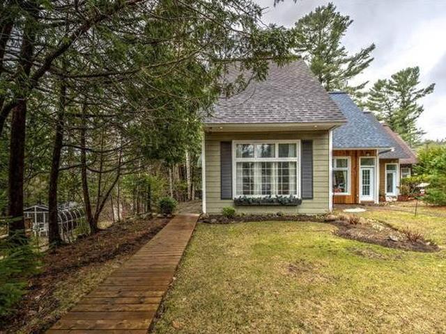 House for sale in Québec, Quebec
