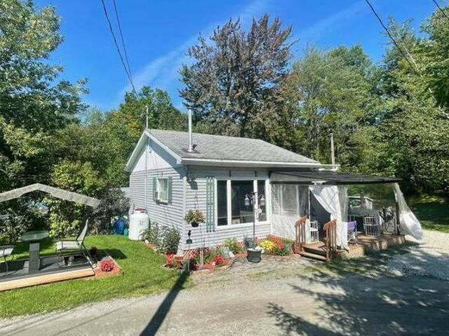 House for sale in Sherbrooke