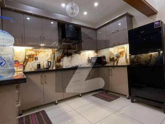 House for sale in Gulshan-e-Iqbal Town, North Waziristan