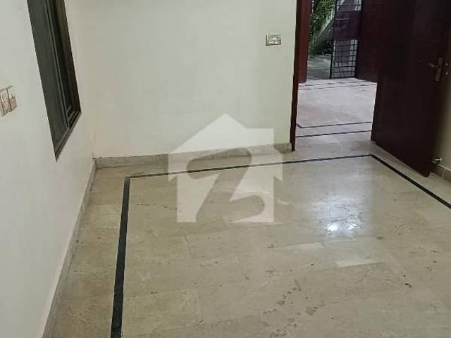 House for sale in North Waziristan, Federally Administered Tribal Areas fata
