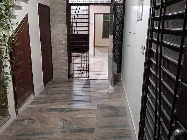 House for sale in North Waziristan, Federally Administered Tribal Areas fata