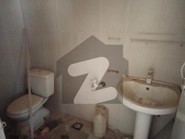 House for sale in Pink Residency, کراچی ڈویژن