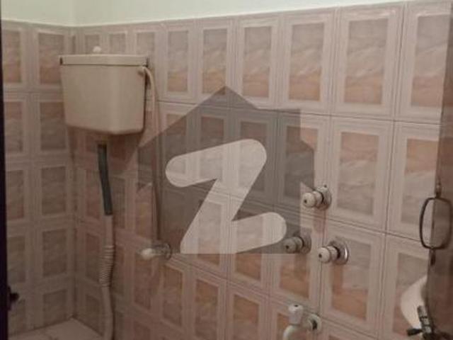 House for sale in کراچی ڈویژن, North Waziristan