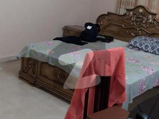 House for sale in کراچی ڈویژن, North Waziristan
