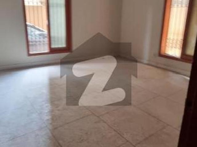 House for sale in Gulshan-e-Iqbal Town, North Waziristan