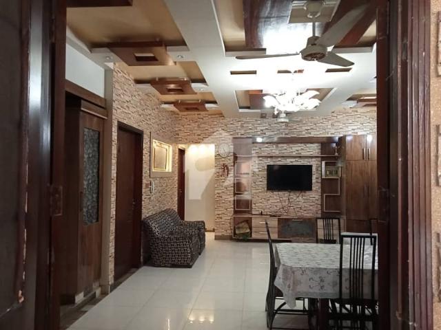 House for sale in North Waziristan, Federally Administered Tribal Areas fata