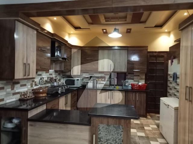 House for sale in North Waziristan, Federally Administered Tribal Areas fata