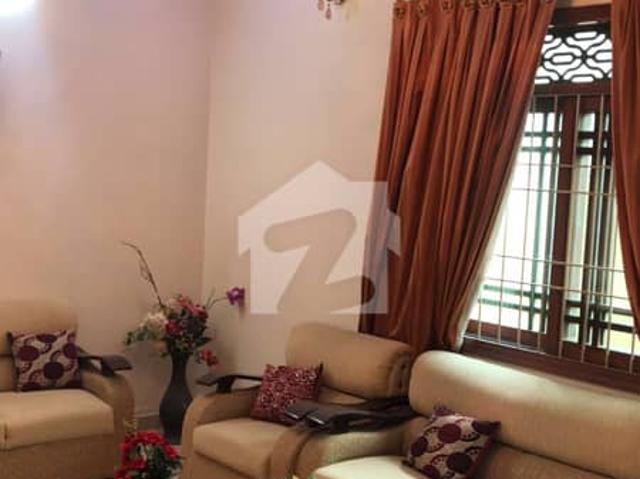 House for sale in North Waziristan, Federally Administered Tribal Areas fata