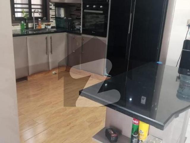 House for sale in Pink Residency, کراچی ڈویژن
