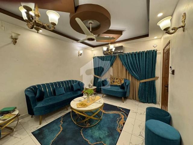 House for sale in North Waziristan, Federally Administered Tribal Areas fata