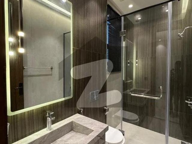 House for sale in Gulshan-e-Iqbal Town, North Waziristan