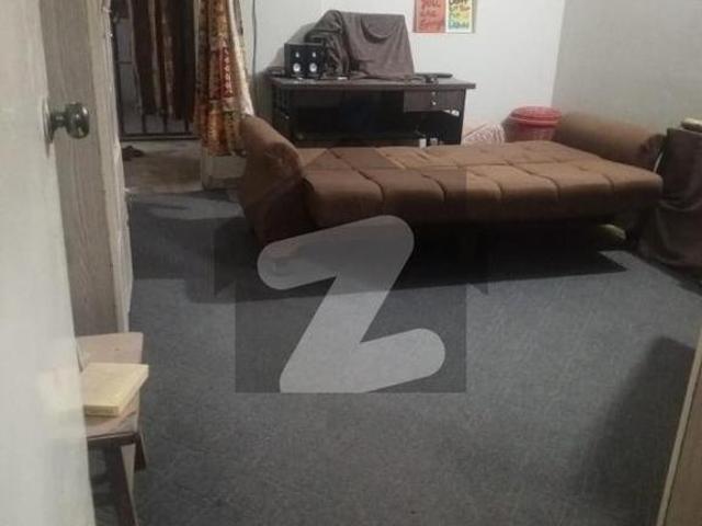 House for sale in North Waziristan, Federally Administered Tribal Areas fata