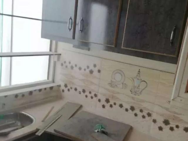 House for sale in زون ۴, وفاقی دارالحکومت اسلام آباد
