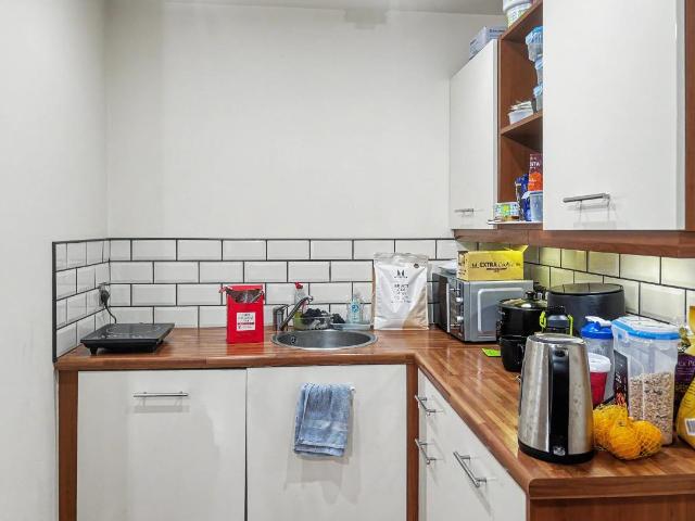 House for sale in Ladywood, West Midlands
