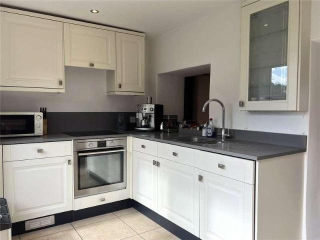 House for sale in Ashurst Bridge, Hampshire