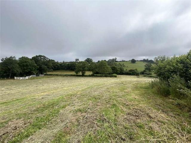 House for sale in Stowey-Sutton, Hinton Blewett