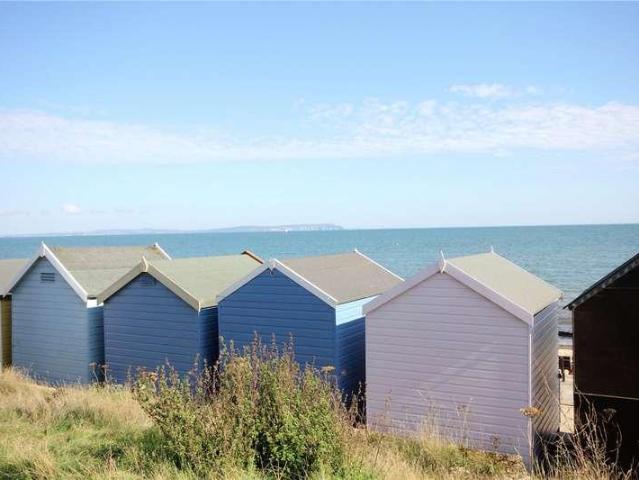 House for sale in Friars Cliff, Christchurch
