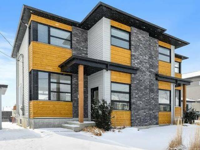 House for sale in Brome-missisquoi, Quebec