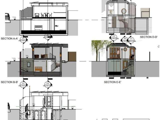 House for sale in Henley-on-Thames, Berrick Salome