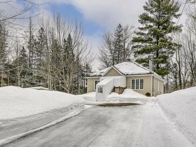 House for sale in Lévis, Quebec