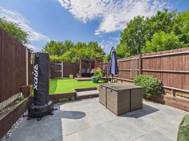 House for sale in North Horsham, Horsham
