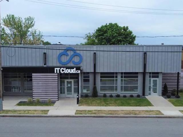 House for sale in Québec, Quebec