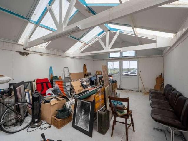 House for sale in Heathlands, East Sussex